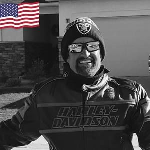 Meet your Posher, Donnie